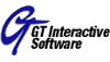 GT Interactive GT Interactive
